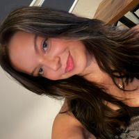 Abbigail White profile picture
