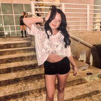 Abbigail White profile picture