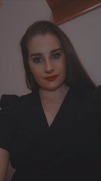 Jelena Stojanović profile picture
