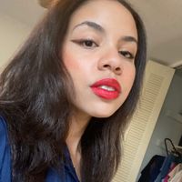 Kelsey Revelo profile picture