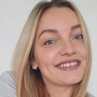 Dajana Bosiljcic profile picture
