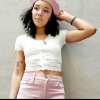 Chynna profile picture