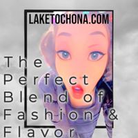Nancy LaKetochona profile picture