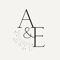 Atlas & Ember profile picture