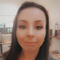 Courtney Ellis profile picture