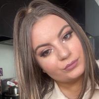 Kristina Trenkovska profile picture