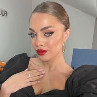 Jovana profile picture