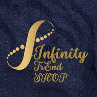Infinity Trend Shop profile picture