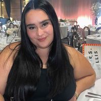 Rosie Maraventano profile picture
