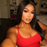 Kendra Eyvette profile picture