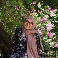 Iqra Naqvi profile picture