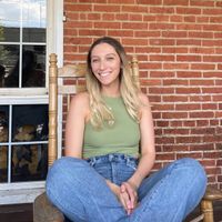 Stephanie Drew profile picture