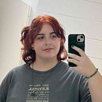 jo !! profile picture