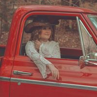 Cheyenne profile picture