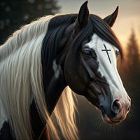 Stephanie shears profile picture