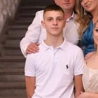 Darko Stankovic profile picture