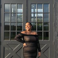 Brittani Encalade profile picture