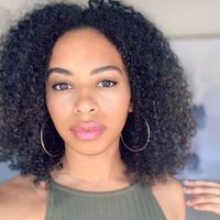 Joycelyn Keller profile picture