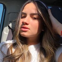 Paola Rivera profile picture