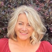 Pam Jaye profile picture