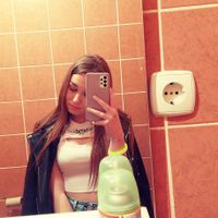 Anja Petrlić profile picture