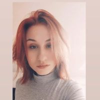 Masa profile picture