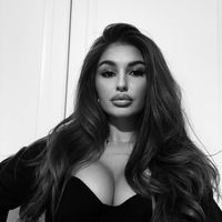 Teodora Panic profile picture
