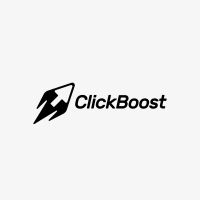 ClickBoost profile picture