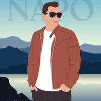 Aleksandar Jankovic profile picture