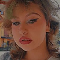 Elena Markanović profile picture