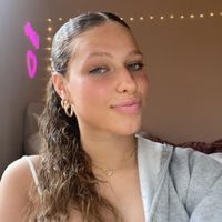 Madi Martin profile picture