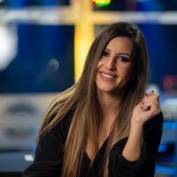 Sandra Mirkovic profile picture