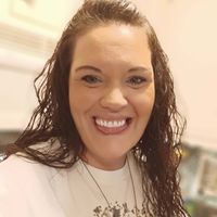 Morganne Williams profile picture