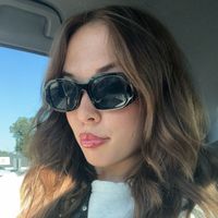 Abby Rose profile picture