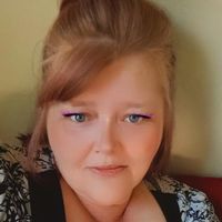 Stephanie Oldham profile picture