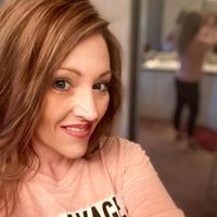 Amy Edmonson profile picture