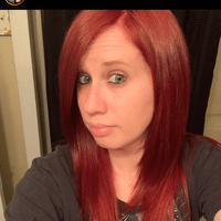 Jacklyn Shackleford profile picture