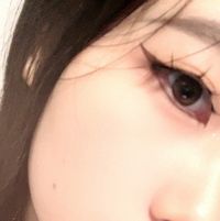 DerYang profile picture