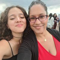 Isabella Dellinger profile picture