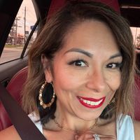 Linda Wills profile picture