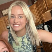 Meg Brandt profile picture