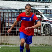 Stanić Milan profile picture