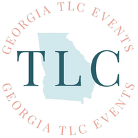 Georgia TLC Events profile picture