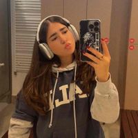 Tijana Berisavac profile picture