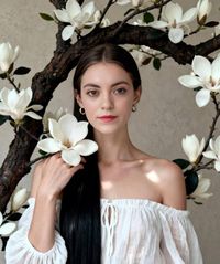 Aleksandra Trajkova profile picture