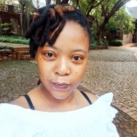 Nonhlanhla Mahlangu profile picture