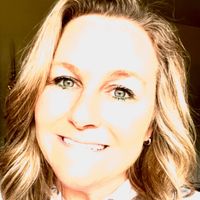 Nichole Jenkins profile picture