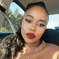 Bambii profile picture