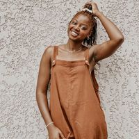 Kironii profile picture