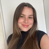 Andrea Logos profile picture